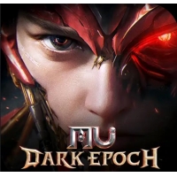 MUDark Epoch