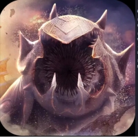 Rise of dune