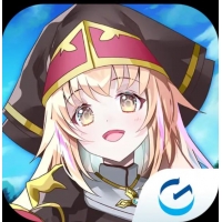 RagnarokVReturns